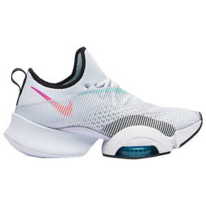 air zoom super rep