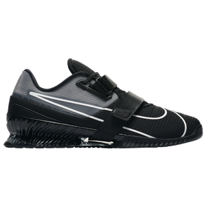 Nike Romaleos 4 - Men's - Training 