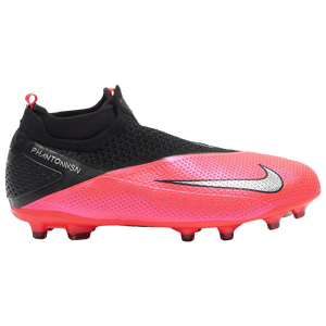 nike phantom vision elite df mg