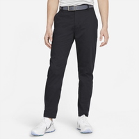 Nike UV Chino Golf Pant - Men's - Black