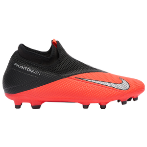 nike phantom vision academy men's