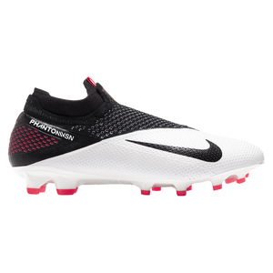 Buy Nike Phantom Vision Elite DF Firm Ground Only C $ 315 Today .