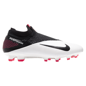 mens nike phantom vision