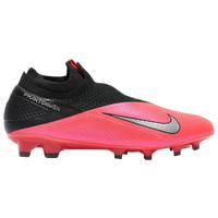 First Gen Nike Phantom Vision 1 vs Next Gen Nike Phantom .