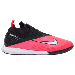 nike phantom vision pro df ic