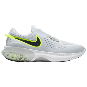 nike joyride dual run true to size