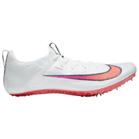 nike zoom superfly flyknit spikes