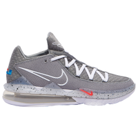 eastbay basketball shoes sale
