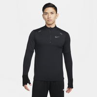 Nike TF Repel Element Half-Zip - Men's - Black