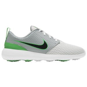 nike roshe g men's golf shoe