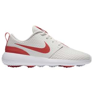 nike roshe g womens