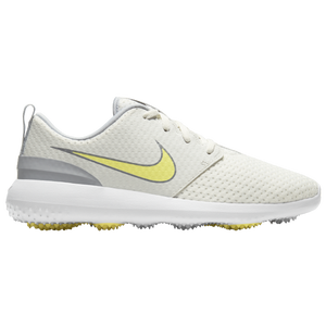 nike roshe g women's golf shoe