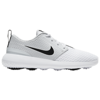 Nike Roshe G Golf Shoe - Women's - White