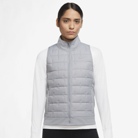 Nike TF Aero Vest - Women's - Grey