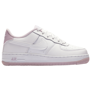 air force one low white grade school