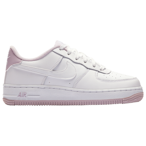 grade school white air force 1