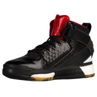 adidas d rose 6 xeno adidas d rose 6 xeno