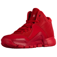 adidas john wall 2 shoes adidas john wall 2 shoes