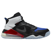 Sale Shoes | Champs Sports Sale Shoes | Champs Sports