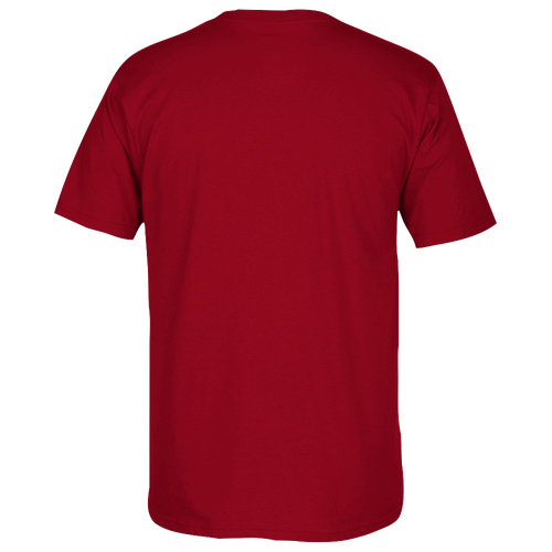 adidas t shirts foot locker adidas t shirts foot locker