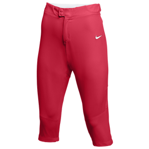 nike vapor pants