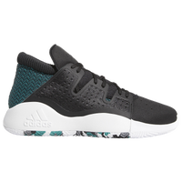 reebok dv5375