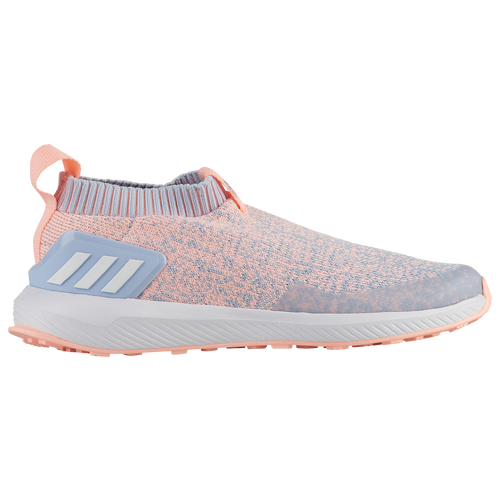 adidas rapidarun preschool