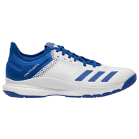 eastbay mizuno volleyball shoes