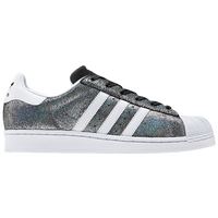 Adidas Superstar Women's | Foot Locker