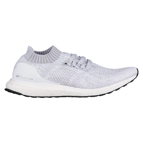 adidas ultra boost uncaged