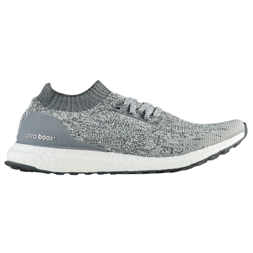 Adidas Ultra Boost Venta svart Adidas Ultra Boost Venta svart