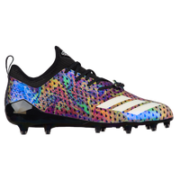 adizero goat cleats