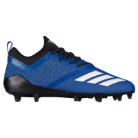 adizero 5 star 7.0 mid