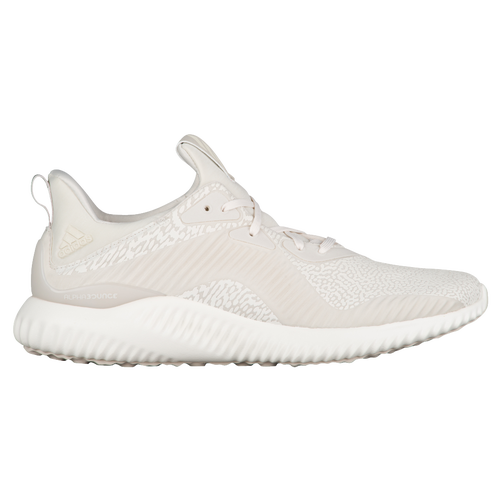 adidas alphabounce hpc adidas alphabounce hpc