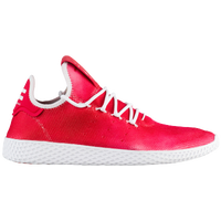 adidas originals tennis adidas originals tennis