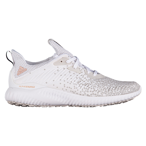 adidas alphabounce running white adidas alphabounce running white