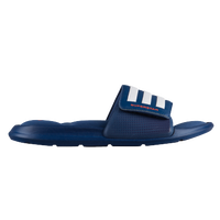 adidas superstar 5g adidas superstar 5g
