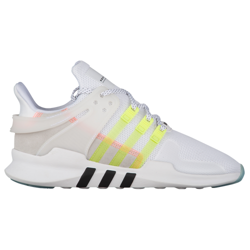 adidas eqt schoenen adidas eqt schoenen