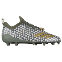 eastbay adidas football cleats
