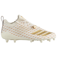 adidas adizero adimoji cleats