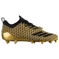 adidas 3 stripe life cleats