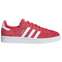 adidas campus originals adidas campus originals