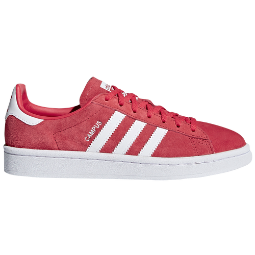 adidas originals campus adidas originals campus