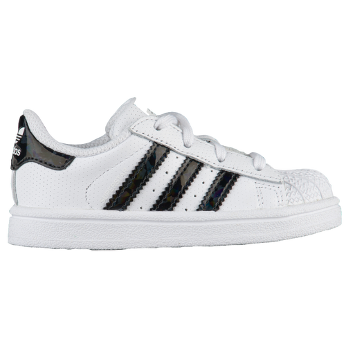 adidas superstar grey adidas superstar grey