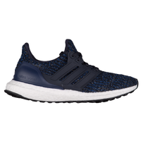 adidas tubular junior footlocker adidas tubular junior footlocker