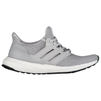 adidas energy boost dame tilbud adidas energy boost dame tilbud