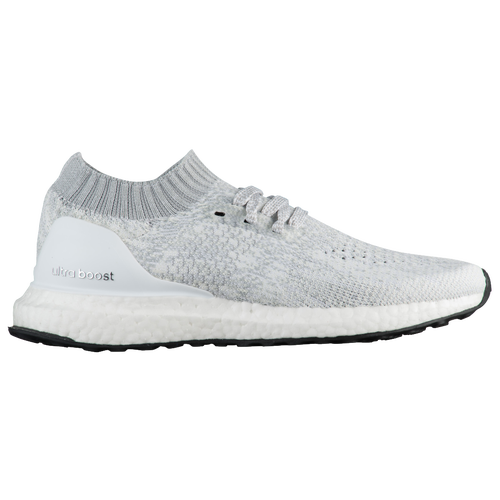 adidas Ultra Boost Uncaged Boys' Grade School adidas Ultra Boost Uncaged Boys' Grade School