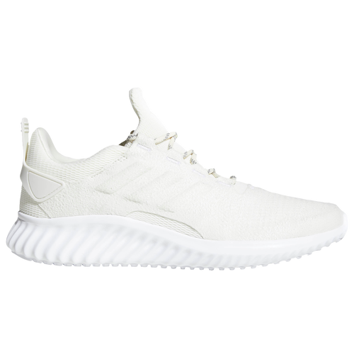 adidas alphabounce cr uomini scarpe oro grezzo / gesso pearl adidas alphabounce cr uomini scarpe oro grezzo / gesso pearl