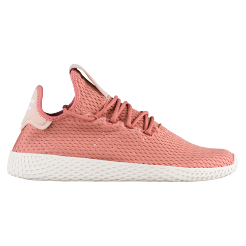 adidas originals pw adidas originals pw