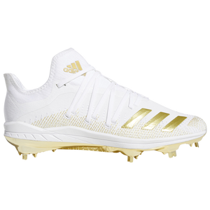 afterburner 6.0 gold tpu cleats